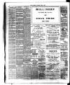 Royal Cornwall Gazette Thursday 04 April 1907 Page 8