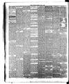 Royal Cornwall Gazette Thursday 11 April 1907 Page 4