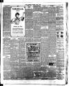 Royal Cornwall Gazette Thursday 18 April 1907 Page 3