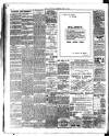 Royal Cornwall Gazette Thursday 18 April 1907 Page 8