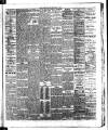 Royal Cornwall Gazette Thursday 02 May 1907 Page 5