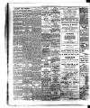 Royal Cornwall Gazette Thursday 02 May 1907 Page 8