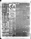 Royal Cornwall Gazette Thursday 06 June 1907 Page 3