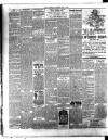 Royal Cornwall Gazette Thursday 13 June 1907 Page 6