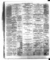 Royal Cornwall Gazette Thursday 13 June 1907 Page 8
