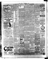 Royal Cornwall Gazette Thursday 18 July 1907 Page 2