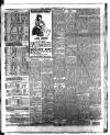 Royal Cornwall Gazette Thursday 18 July 1907 Page 3