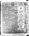 Royal Cornwall Gazette Thursday 18 July 1907 Page 8