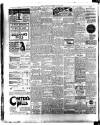 Royal Cornwall Gazette Thursday 25 July 1907 Page 2