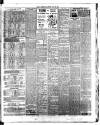 Royal Cornwall Gazette Thursday 25 July 1907 Page 3