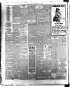 Royal Cornwall Gazette Thursday 25 July 1907 Page 6