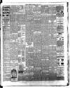Royal Cornwall Gazette Thursday 25 July 1907 Page 7