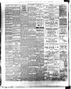 Royal Cornwall Gazette Thursday 25 July 1907 Page 8