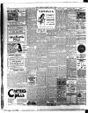Royal Cornwall Gazette Thursday 01 August 1907 Page 2