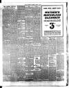 Royal Cornwall Gazette Thursday 01 August 1907 Page 3