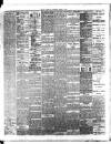 Royal Cornwall Gazette Thursday 01 August 1907 Page 5