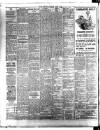 Royal Cornwall Gazette Thursday 01 August 1907 Page 6