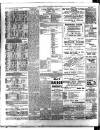 Royal Cornwall Gazette Thursday 01 August 1907 Page 8