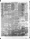 Royal Cornwall Gazette Thursday 08 August 1907 Page 5