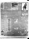 Royal Cornwall Gazette Thursday 08 August 1907 Page 6