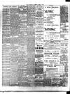 Royal Cornwall Gazette Thursday 08 August 1907 Page 8