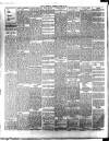 Royal Cornwall Gazette Thursday 15 August 1907 Page 4