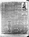 Royal Cornwall Gazette Thursday 15 August 1907 Page 6