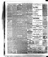 Royal Cornwall Gazette Thursday 15 August 1907 Page 8