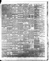 Royal Cornwall Gazette Thursday 22 August 1907 Page 5