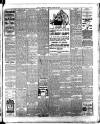 Royal Cornwall Gazette Thursday 22 August 1907 Page 7