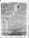 Royal Cornwall Gazette Thursday 26 September 1907 Page 3