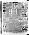 Royal Cornwall Gazette Thursday 03 October 1907 Page 2