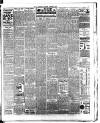 Royal Cornwall Gazette Thursday 03 October 1907 Page 7