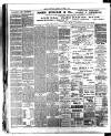 Royal Cornwall Gazette Thursday 03 October 1907 Page 8