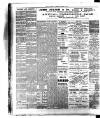 Royal Cornwall Gazette Thursday 17 October 1907 Page 8
