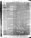 Royal Cornwall Gazette Thursday 24 October 1907 Page 4