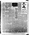 Royal Cornwall Gazette Thursday 24 October 1907 Page 6