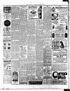 Royal Cornwall Gazette Thursday 31 October 1907 Page 2