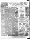 Royal Cornwall Gazette Thursday 31 October 1907 Page 8