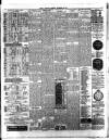 Royal Cornwall Gazette Thursday 05 December 1907 Page 3