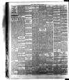 Royal Cornwall Gazette Thursday 05 December 1907 Page 4