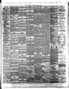 Royal Cornwall Gazette Thursday 05 December 1907 Page 5