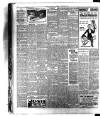 Royal Cornwall Gazette Thursday 05 December 1907 Page 6