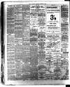 Royal Cornwall Gazette Thursday 05 December 1907 Page 8