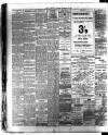 Royal Cornwall Gazette Thursday 12 December 1907 Page 8