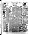 Royal Cornwall Gazette Thursday 26 December 1907 Page 3