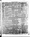 Royal Cornwall Gazette Thursday 26 December 1907 Page 5