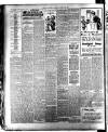 Royal Cornwall Gazette Thursday 26 December 1907 Page 6