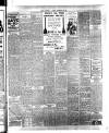 Royal Cornwall Gazette Thursday 26 December 1907 Page 7