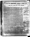Royal Cornwall Gazette Thursday 26 December 1907 Page 8